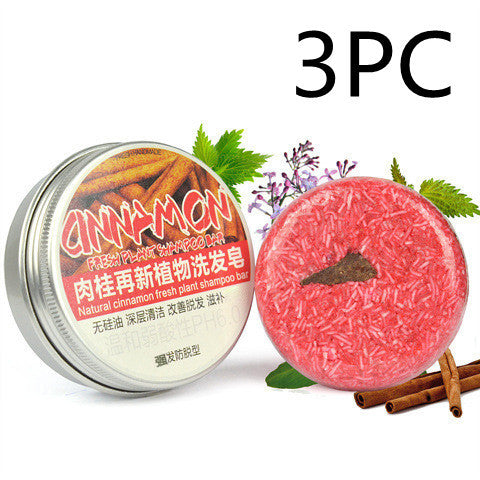 Ginger Skin Care Shampoo Conditioner Essential Oil Soap Nourishing Ginger Skin Care Shampoo Conditioner Essential Oil Soap Nourishing